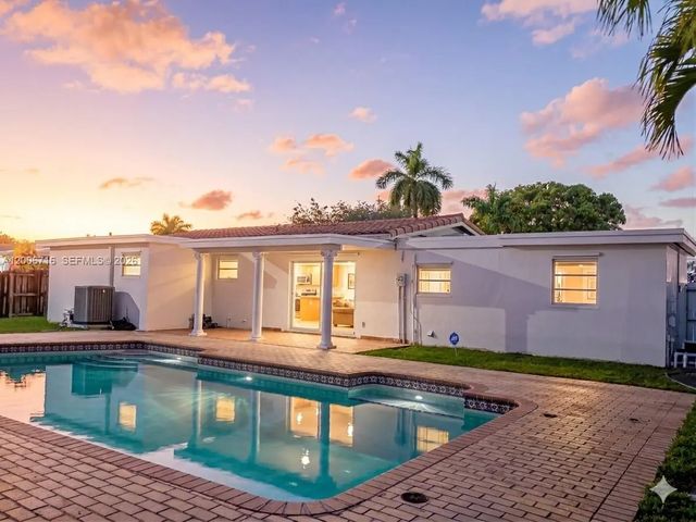 2 of 10 - 3831 E 10th Avenue, Hialeah, FL