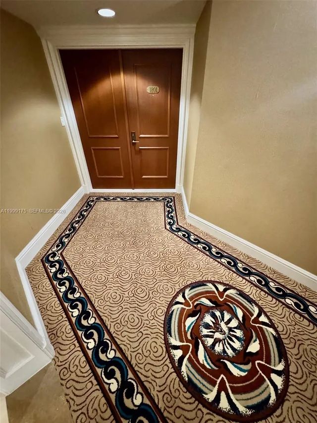 2 of 75 - 2000 Island Boulevard #1801, Aventura, FL