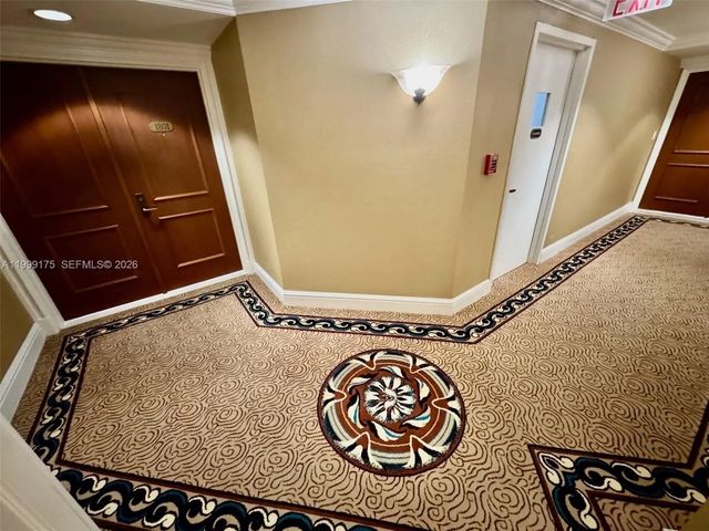 3 of 75 - 2000 Island Boulevard #1801, Aventura, FL