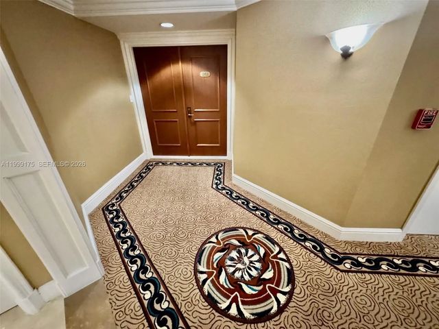 4 of 75 - 2000 Island Boulevard #1801, Aventura, FL