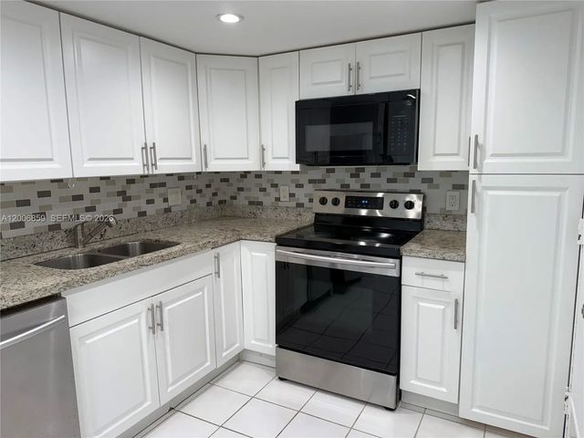 4 of 22 - 400 Kings Point Drive #608, Sunny Isles Beach, FL