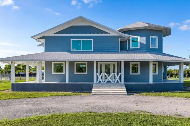 2 of 58 - 22275 Sw 256th Street, Homestead, FL