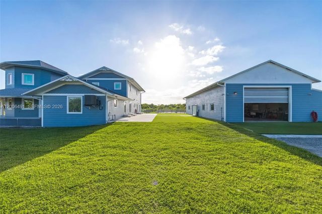 3 of 58 - 22275 Sw 256th Street, Homestead, FL