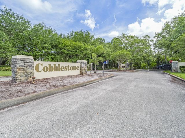 3 of 61 - 6489 53rd Circle, Vero Beach, FL