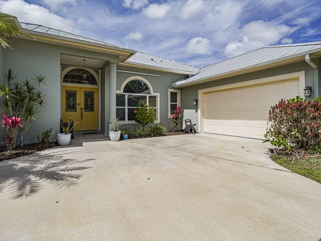 4 of 61 - 6489 53rd Circle, Vero Beach, FL