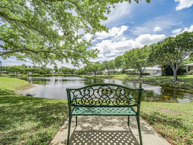 5 of 61 - 6489 53rd Circle, Vero Beach, FL