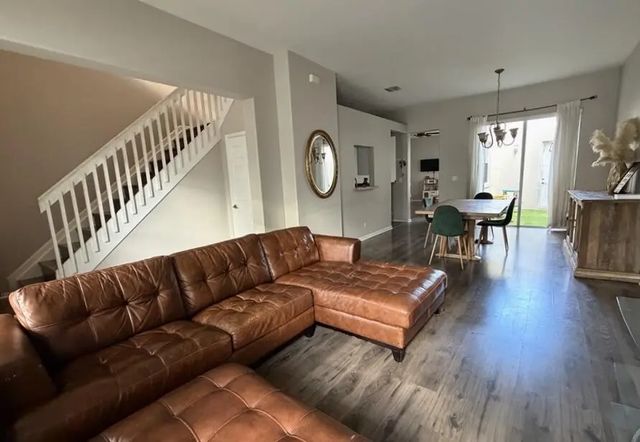 2403 Nw 7th Street, Boynton Beach