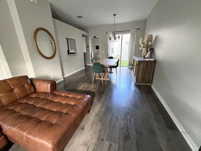 2 of 16 - 2403 Nw 7th Street, Boynton Beach, FL