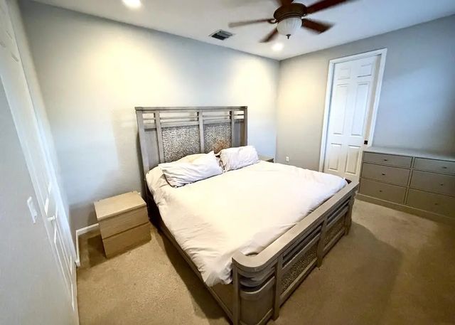 5 of 16 - 2403 Nw 7th Street, Boynton Beach, FL