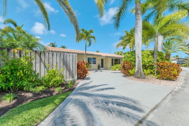 4 of 31 - 2401 Ne 17th Terrace, Wilton Manors, FL