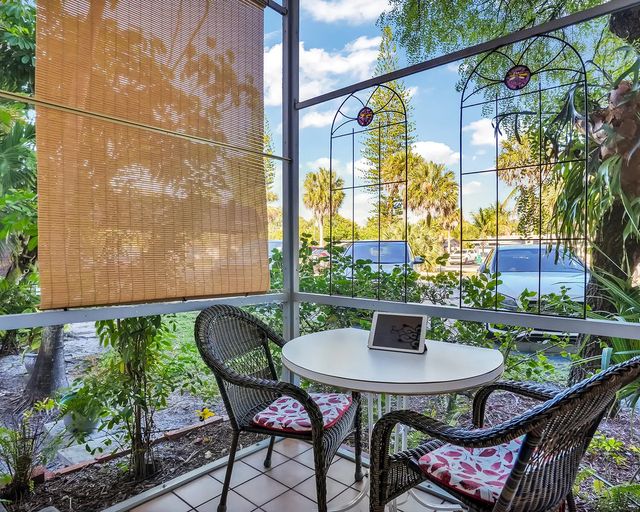 2061 Nw 47th Terrace #103, Lauderhill
