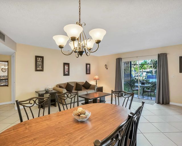 3 of 22 - 2061 Nw 47th Terrace #103, Lauderhill, FL