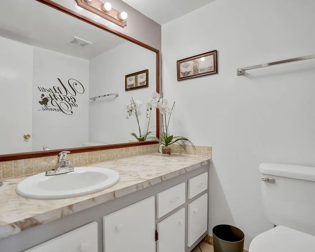 5 of 22 - 2061 Nw 47th Terrace #103, Lauderhill, FL