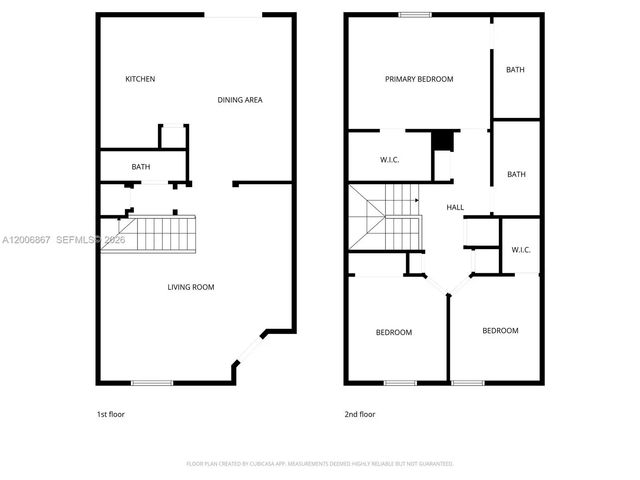 2 of 47 - 12429 Nw 23rd Court, Miami, FL