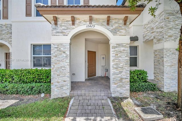 3 of 47 - 12429 Nw 23rd Court, Miami, FL