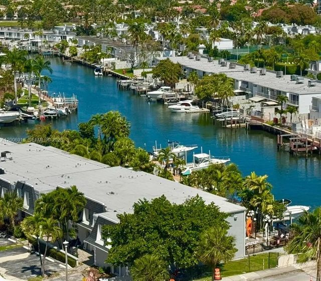 2 of 28 - 2500 Parkview Drive #1210, Hallandale Beach, FL