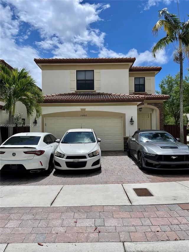 2 of 19 - 10086 Nw 89th Terrace, Doral, FL