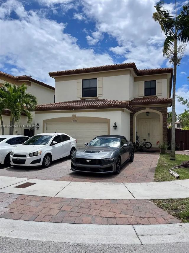 4 of 19 - 10086 Nw 89th Terrace, Doral, FL