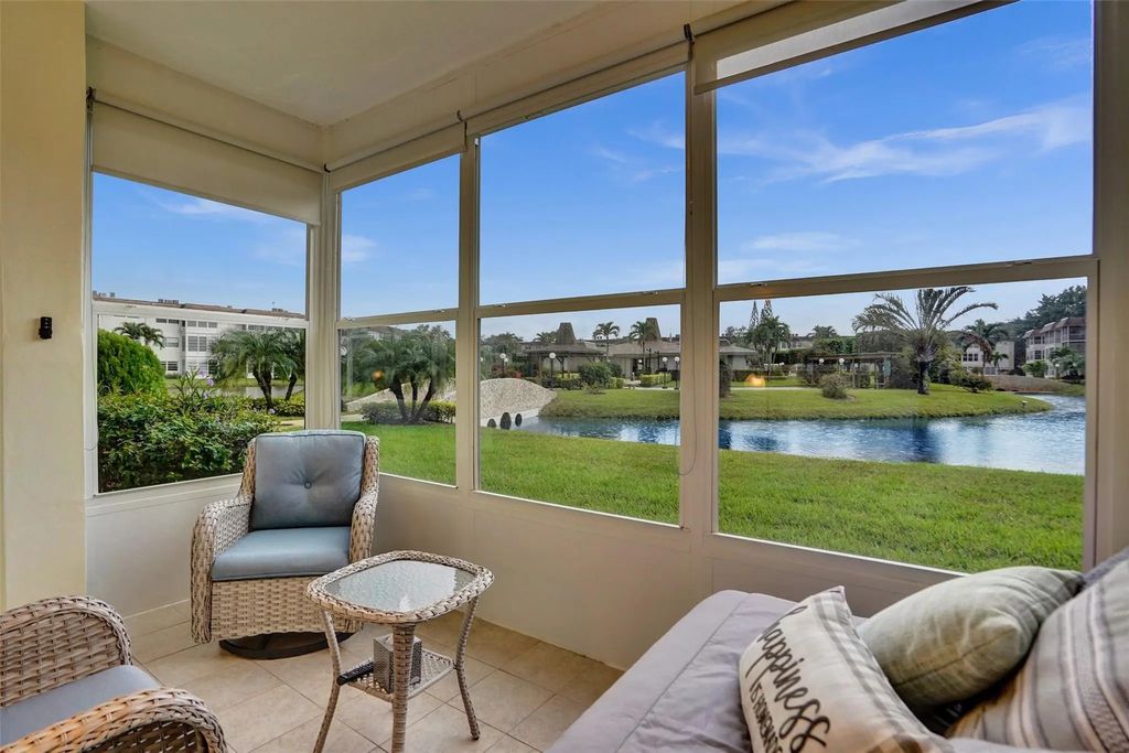 4706 Nw 36th Street #409, Lauderdale Lakes