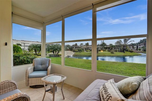 4706 Nw 36th Street #409, Lauderdale Lakes
