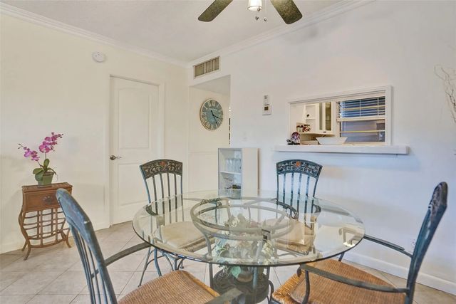 4 of 24 - 4706 Nw 36th Street #409, Lauderdale Lakes, FL