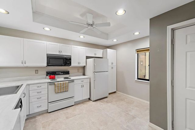 3 of 31 - 6503 Se Williamsburg Drive #104, Hobe Sound, FL