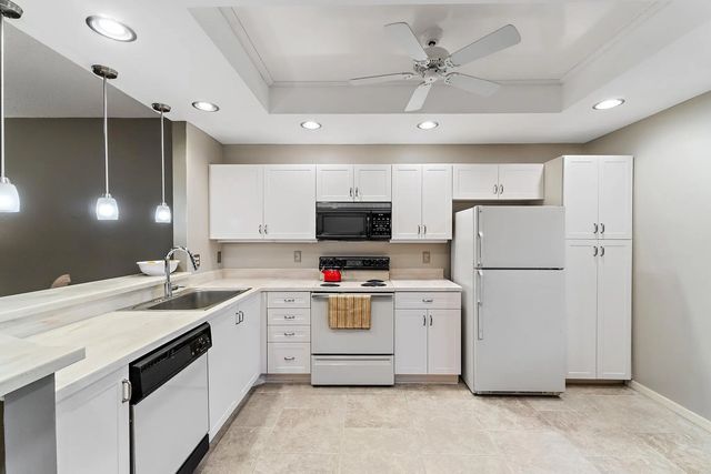 4 of 31 - 6503 Se Williamsburg Drive #104, Hobe Sound, FL