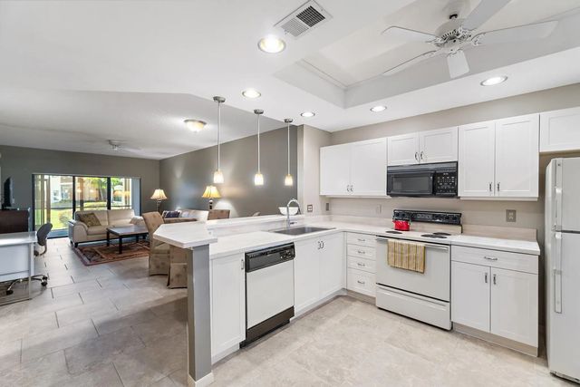 5 of 31 - 6503 Se Williamsburg Drive #104, Hobe Sound, FL