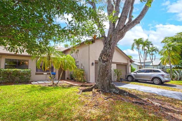 3 of 53 - 8202 Nw 100th Drive, Tamarac, FL