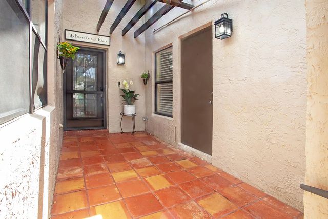 4 of 53 - 8202 Nw 100th Drive, Tamarac, FL