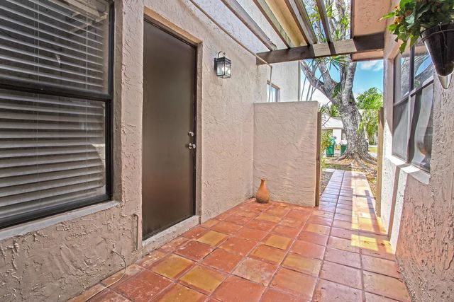 5 of 53 - 8202 Nw 100th Drive, Tamarac, FL