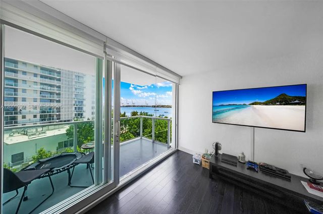 3 of 36 - 1000 West Avenue #426, Miami Beach, FL