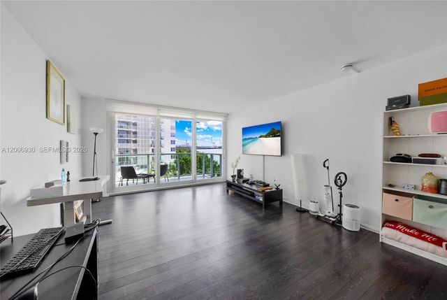 4 of 36 - 1000 West Avenue #426, Miami Beach, FL