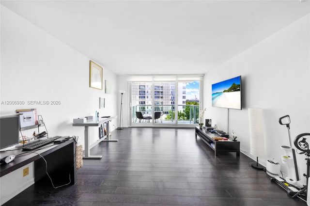 5 of 36 - 1000 West Avenue #426, Miami Beach, FL