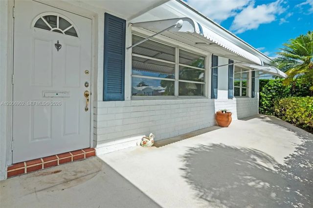 4 of 24 - 2103 Sw 20th Circle, Boynton Beach, FL