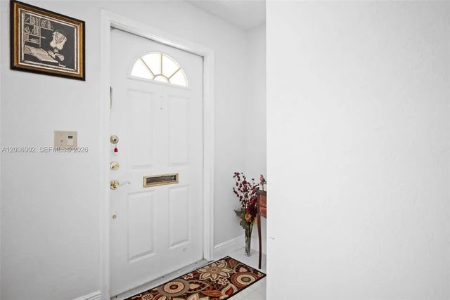 5 of 24 - 2103 Sw 20th Circle, Boynton Beach, FL
