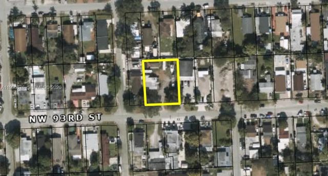 3 of 33 - 3035 Nw 93rd Street, Miami, FL