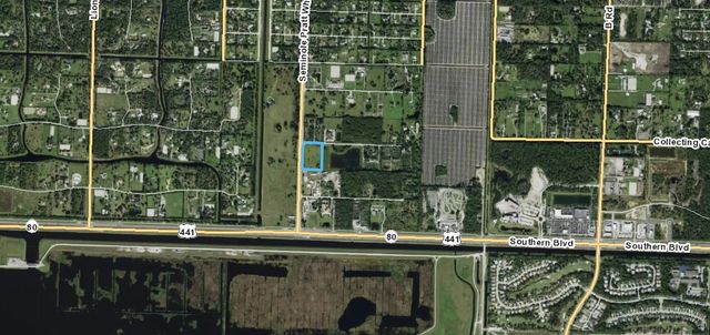 5 of 6 - 16650 Velazquez Boulevard, Loxahatchee, FL