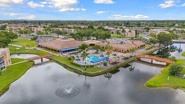 2 of 19 - 2780 N Pine Island Road #205, Sunrise, FL