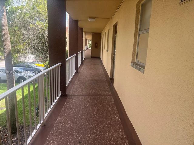 3 of 19 - 2780 N Pine Island Road #205, Sunrise, FL