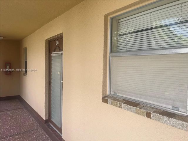 4 of 19 - 2780 N Pine Island Road #205, Sunrise, FL