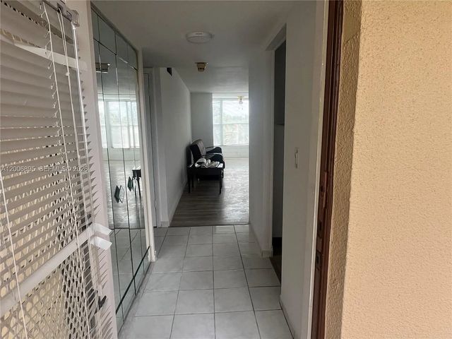 5 of 19 - 2780 N Pine Island Road #205, Sunrise, FL