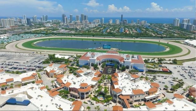 2 of 29 - 427 Golden Isles Drive #7j, Hallandale Beach, FL