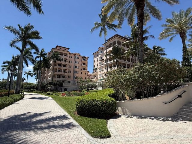 13643 Deering Bay Drive #146, Coral Gables