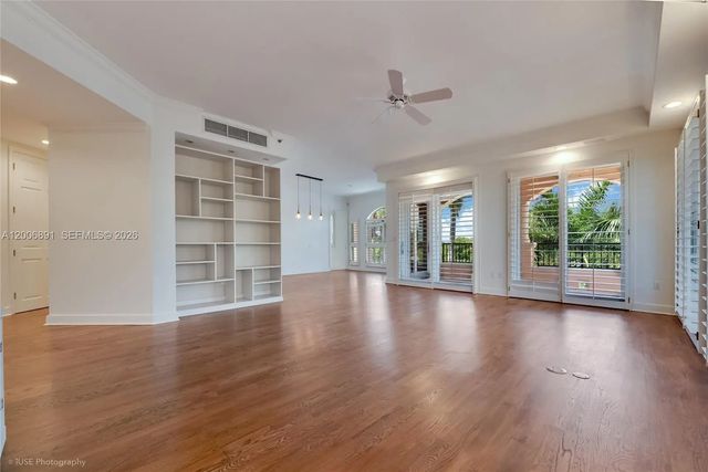 2 of 18 - 13643 Deering Bay Drive #146, Coral Gables, FL