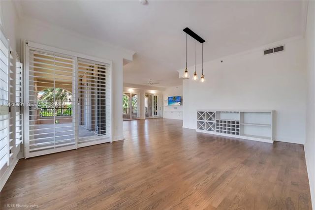 4 of 18 - 13643 Deering Bay Drive #146, Coral Gables, FL