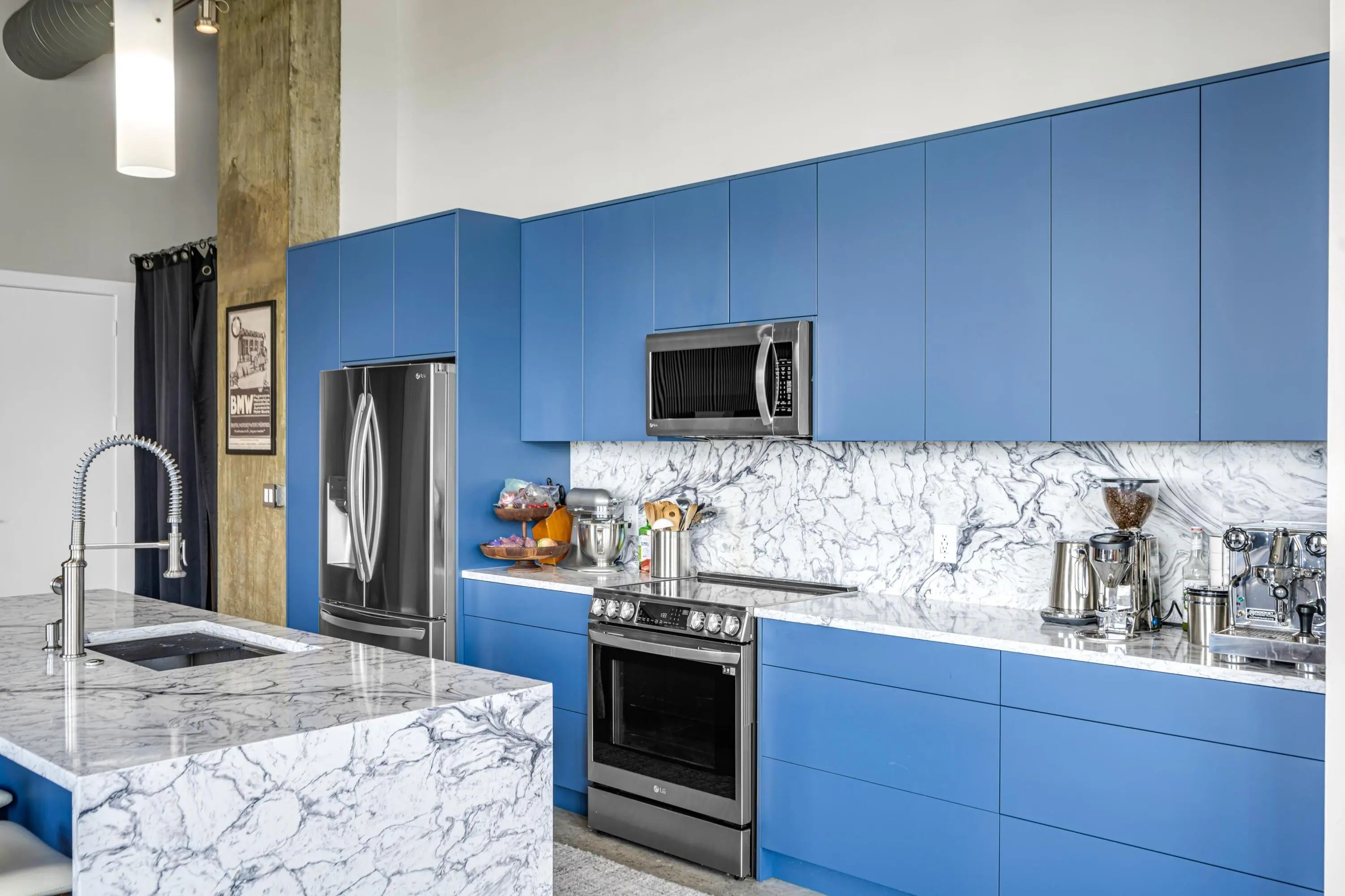 444 Nw 1st Avenue Nw #602, Fort Lauderdale