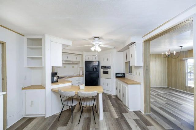 3 of 41 - 2001 83rd Avenue N #1281, St. Petersburg, FL