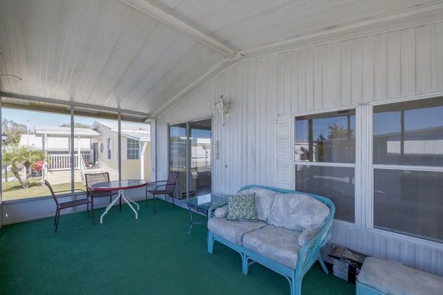 5 of 41 - 2001 83rd Avenue N #1281, St. Petersburg, FL