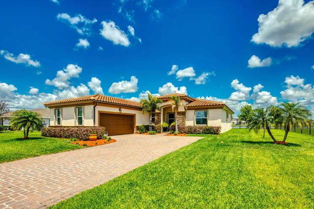 2 of 30 - 12793 Nw Copper Creek Drive, Port St. Lucie, FL